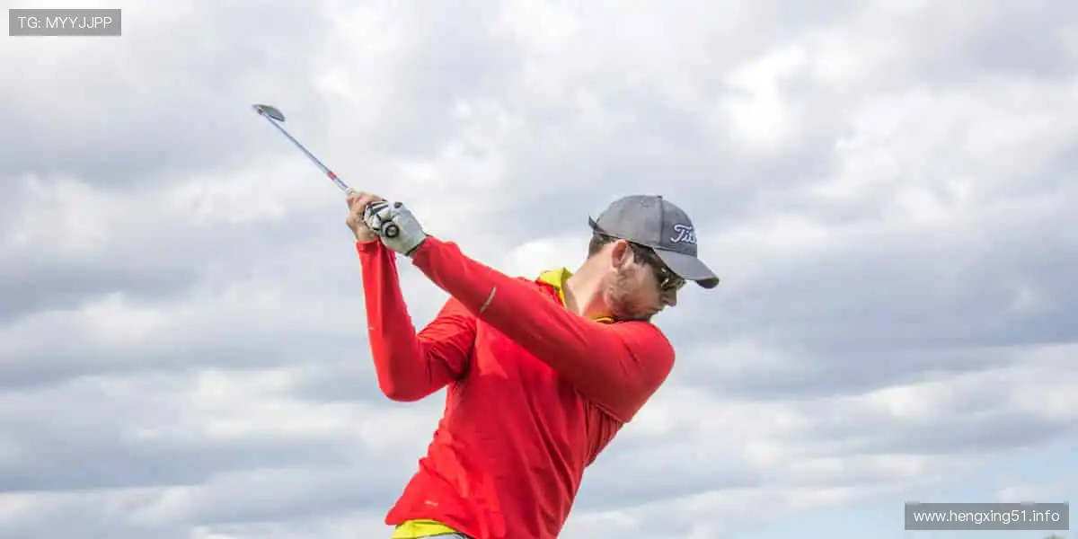 巅峰对决,用汗水书写传奇,你我共同见证🏀✨